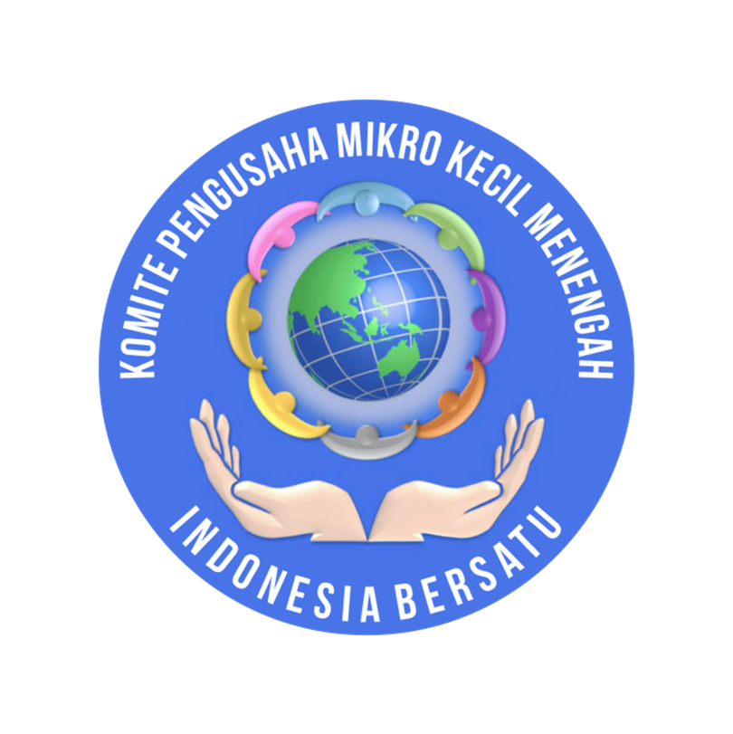 about-logo