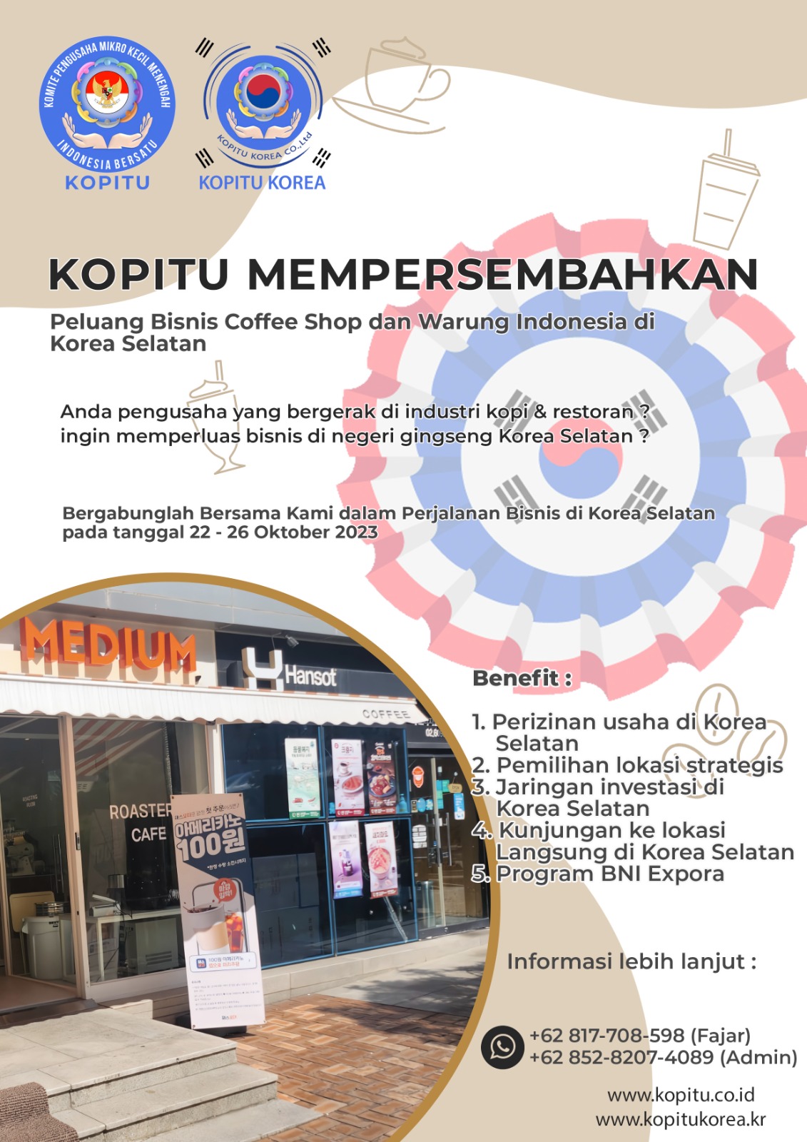 peluang-bisnis-coffe-shop-dan-warung-indonesia-di-korea-selatan