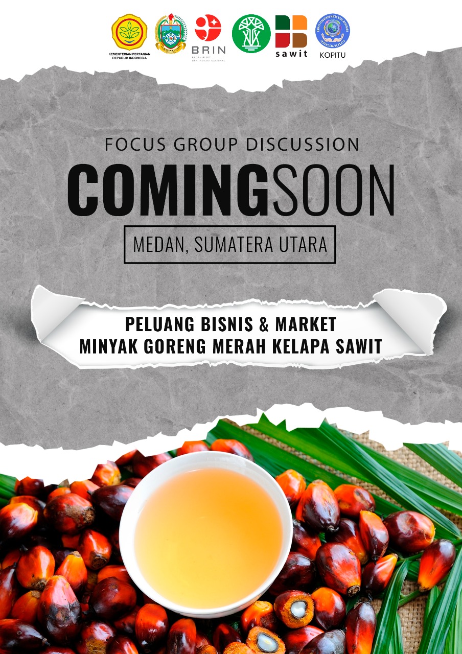 focus-group-discussion-peluang-bisnis-dan-market-minyak-goreng-merah-kelapa-sawit