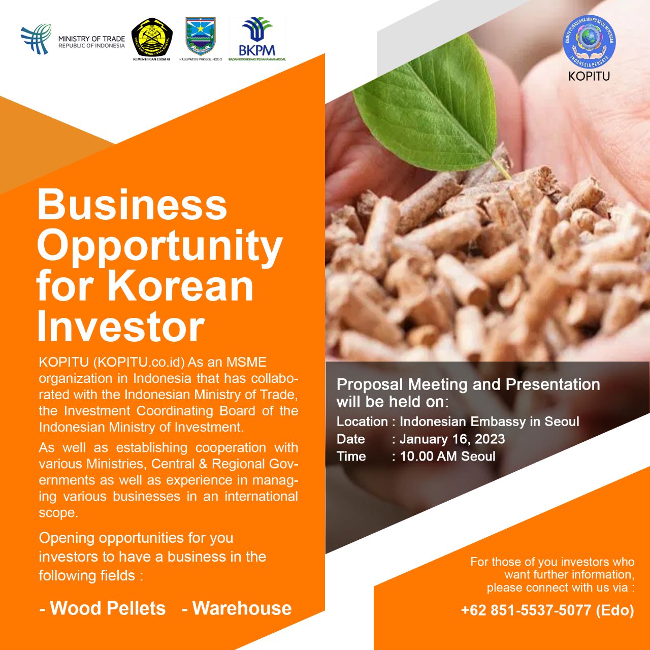 business-opportunity-for-korean-investor