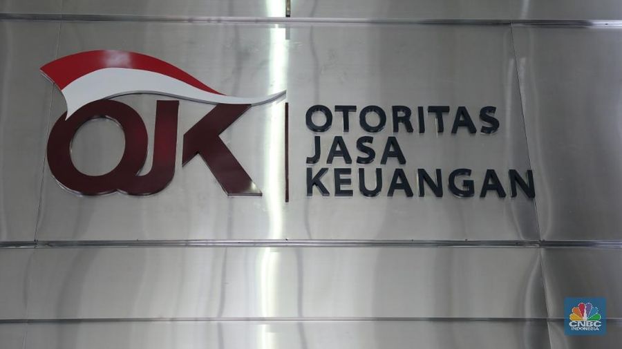 BI Checking Sudah Ganti, Ini Cara-Syarat Cek Skor Kredit di Internet