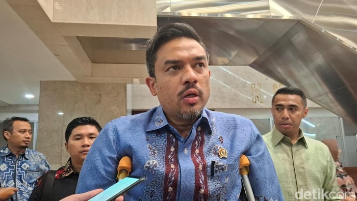 Tak Semua UMKM Bisa Hapus Utangnya, Hanya untuk Kriteria Ini Saja