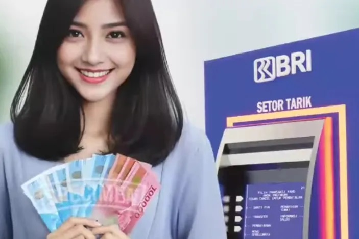 Cara Cepat Pinjam Dana KUR BRI 2024, Ajukan 100 Juta Cukup Modal KTP