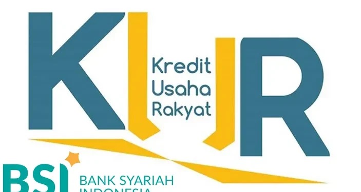 Telah Dibuka KUR BSI 2024: Pinjaman Tanpa Bunga untuk UMKM, Berikut Syarat dan Cara Pengajuannya