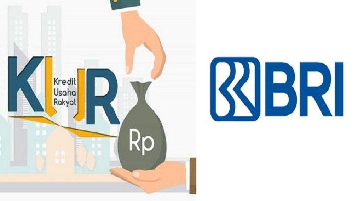 Apakah Sudah Dibuka KUR BRI 2025? Simak Proses Untuk Mendapatkan Pembiayaan Modal Usaha!