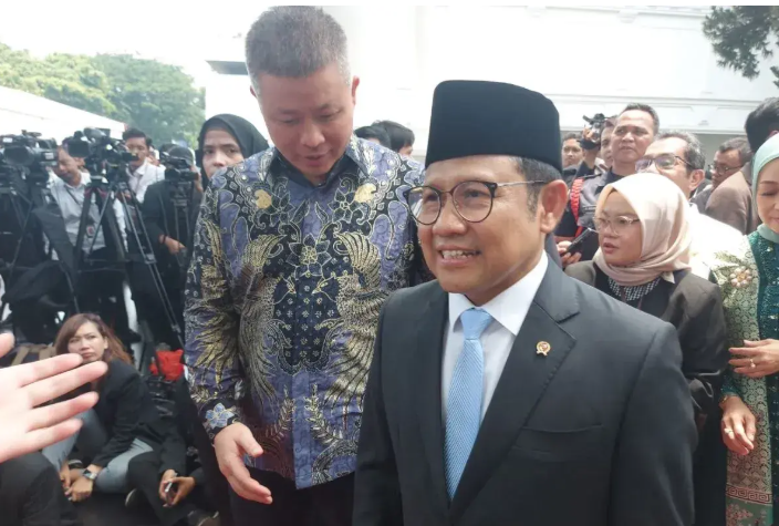 Pelaku UMKM Bisa Full Senyum, Ada Dana Pinjaman Lunak Rp20 Triliun Nih dari Pemerintah