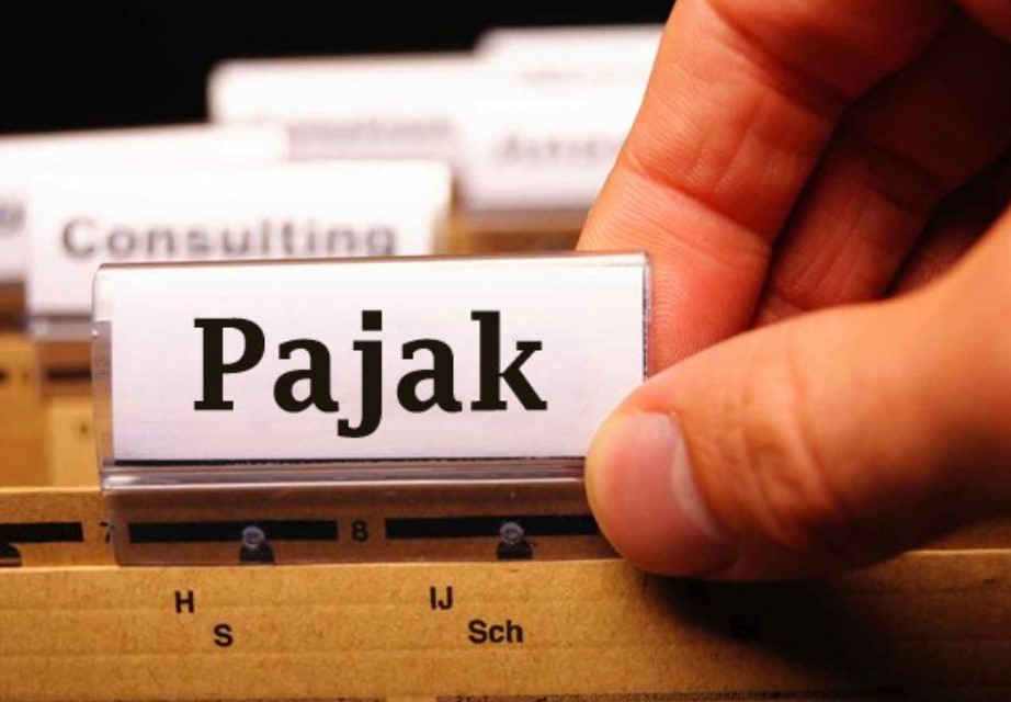 Aturan Pajak Ini Akan Diberlakukan di Indonesia, Bakal Terbit pada Juni 2023, Masyarakat Wajib Tahu!