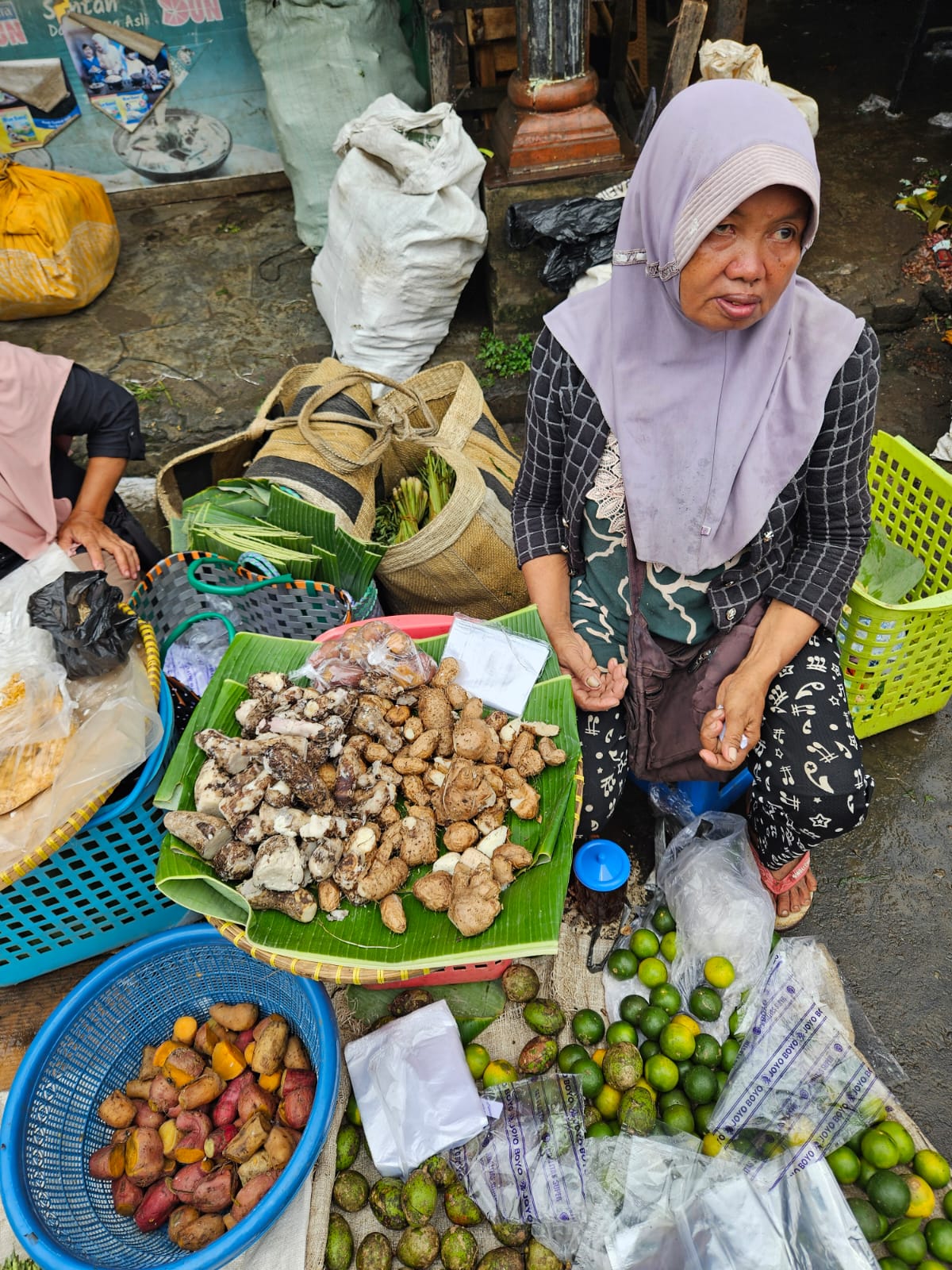 Kredit Macet UMKM Perbankan Naik Usai Relaksasi Restrukturisasi Covid-19 Dicabut