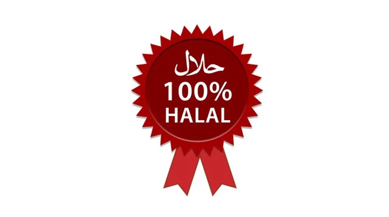 Siap-siap, Restoran Belum Punya Sertifikat Halal pada 2024 akan Disanksi