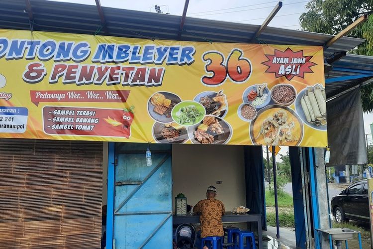Kunci Sukses Bisnis Kuliner: Jangan Foto Bagus tapi Produk Tak Berkualitas
