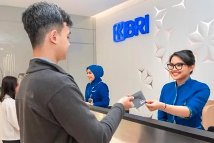 Riwayat BI Checking Jelek Tetap Bisa Ajukan KUR BRI 2024, Simak Bocoran Tips dan Trik Pinjaman Cair Anti Ditolak Bank