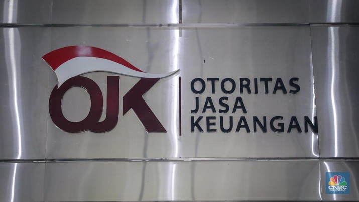 UMKM Bakal Lebih Leluasa Pinjam Kredit Bank Gara-Gara Ini